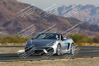 media/Mar-16-2025-Speed Ventures CVR (Sun) [[04681430d3]]/4-Black Group/Session 1 (Turn 14)/
